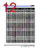 EM62100AGH Datasheet HTML 12Page - ELAN Microelectronics Corp 