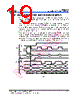 EM62100AGH Datasheet HTML 19Page - ELAN Microelectronics Corp 