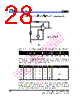 EM62100AGH Datasheet HTML 28Page - ELAN Microelectronics Corp 
