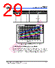 EM62100AGH Datasheet HTML 29Page - ELAN Microelectronics Corp 