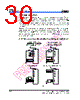 EM62100AGH Datasheet HTML 30Page - ELAN Microelectronics Corp 