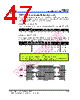 EM62100AGH Datasheet HTML 47Page - ELAN Microelectronics Corp 