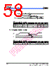 EM62100AGH Datasheet HTML 58Page - ELAN Microelectronics Corp 
