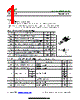 ISC4B321P Datasheet HTML 1Page - Inchange Semiconductor Company Limited 