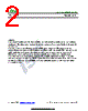 ISC4B321P Datasheet HTML 2Page - Inchange Semiconductor Company Limited 