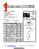 ISCPL322D Datasheet HTML 1Page - Inchange Semiconductor Company Limited 