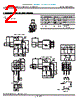 MPB05-2C33-R-CAP-R-D Datasheet HTML 2Page - CUI INC 
