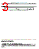 MPB05-2C33-R-CAP-R-D Datasheet HTML 3Page - CUI INC 
