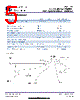 2SA733T-R Datasheet HTML 5Page - FutureWafer Tech Co.,Ltd 