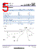 2SC945T-R Datasheet HTML 5Page - FutureWafer Tech Co.,Ltd 