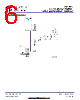 2SC945T-R Datasheet HTML 6Page - FutureWafer Tech Co.,Ltd 