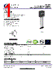 2SC945T-R Datasheet HTML 1Page - FutureWafer Tech Co.,Ltd 