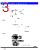 XC6209B122ML Datasheet HTML 3Page - Torex Semiconductor 