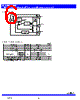 XC6209B122ML Datasheet HTML 6Page - Torex Semiconductor 