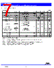XC6209B122ML Datasheet HTML 7Page - Torex Semiconductor 