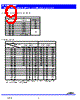 XC6209B122ML Datasheet HTML 9Page - Torex Semiconductor 