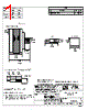 CONN007-R58 Datasheet HTML 1Page - Linx Technologies 