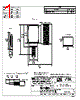 CONN012-R58 Datasheet HTML 1Page - Linx Technologies 