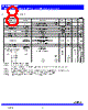 XC6209B12APL Datasheet HTML 8Page - Torex Semiconductor 