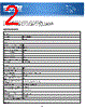 INTERNET650U1 Datasheet HTML 2Page - Tripp Lite. All Rights Reserved 
