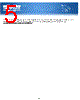 INTERNET650U1 Datasheet HTML 5Page - Tripp Lite. All Rights Reserved 