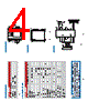 RXM-GPS-R4 Datasheet HTML 4Page - Linx Technologies 