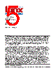 RXM-GPS-R4 Datasheet HTML 5Page - Linx Technologies 