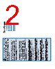 RXM-GPS-R4 Datasheet HTML 2Page - Linx Technologies 