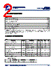 2SD1007-R Datasheet HTML 2Page - AiT Semiconductor Inc. 