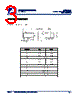 2SD1007-R Datasheet HTML 3Page - AiT Semiconductor Inc. 