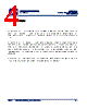 2SD1007-R Datasheet HTML 4Page - AiT Semiconductor Inc. 