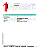 CCS01-R Datasheet HTML 1Page - Pepperl+Fuchs Inc. 