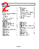 ADP7142ARDZ-R7 Datasheet HTML 2Page - Analog Devices 
