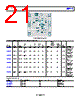 ADP7142ARDZ-R7 Datasheet HTML 21Page - Analog Devices 