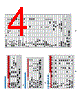 MDEV-GPS-R4 Datasheet HTML 4Page - Linx Technologies 
