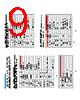 MDEV-GPS-R4 Datasheet HTML 9Page - Linx Technologies 