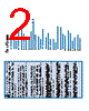 MDEV-GPS-R4 Datasheet HTML 2Page - Linx Technologies 