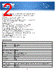 PDUMH20NET2 Datasheet HTML 2Page - Tripp Lite. All Rights Reserved 