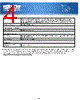 PDUMH20NET2 Datasheet HTML 4Page - Tripp Lite. All Rights Reserved 