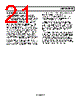 ADP166ACBZ-2.2-R7 Datasheet HTML 21Page - Analog Devices 