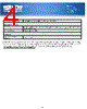 PDUMH20NET2LX Datasheet HTML 4Page - Tripp Lite. All Rights Reserved 