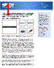 PDUMH20NET2LX Datasheet HTML 1Page - Tripp Lite. All Rights Reserved 