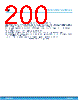ST25DV64K Datasheet HTML 200Page - STMicroelectronics 