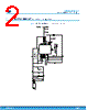 STSW-STWBCGUI Datasheet HTML 2Page - STMicroelectronics 