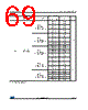 STM32F373C8 Datasheet HTML 69Page - STMicroelectronics 