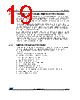 STM32F373C8 Datasheet HTML 19Page - STMicroelectronics 