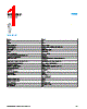 MS6-LOE-1/2-R Datasheet HTML 1Page - Festo Corporation. 