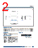 EPC-R3430 Datasheet HTML 2Page - Advantech Co., Ltd. 