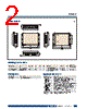 EPC-R4680 Datasheet HTML 2Page - Advantech Co., Ltd. 