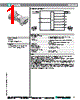 VAZ-R4-R2 Datasheet HTML 1Page - Pepperl+Fuchs Inc. 